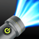 Flashlight Plus v2.8.18 APK + MOD (Premium Unlocked)