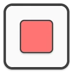 Flat Square – Icon Pack v10.2 MOD APK (Full Version)