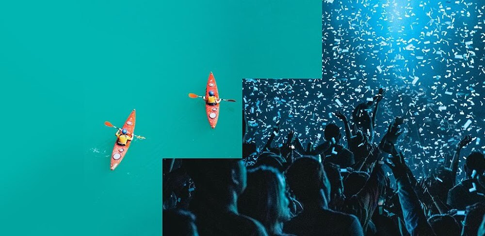 Flipboard v4.3.41 MOD APK (ADS Removed)