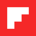 Flipboard v4.3.41 MOD APK (ADS Removed)