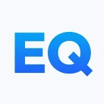 Flow Equalizer v1.4.6 MOD APK (Premium Unlocked)