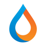 Flowx v4.148 MOD APK (Pro Gold, Premium Unlocked)