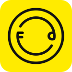 Foodie – Camera For Life v7.4.22 MOD APK (Premium Unlocked)