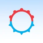 Foreca Weather & Radar v4.78.0 MOD APK (Premium Unlocked)