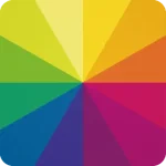 Fotor Photo Editor v8.1.10.1 MOD APK (Pro Unlocked)