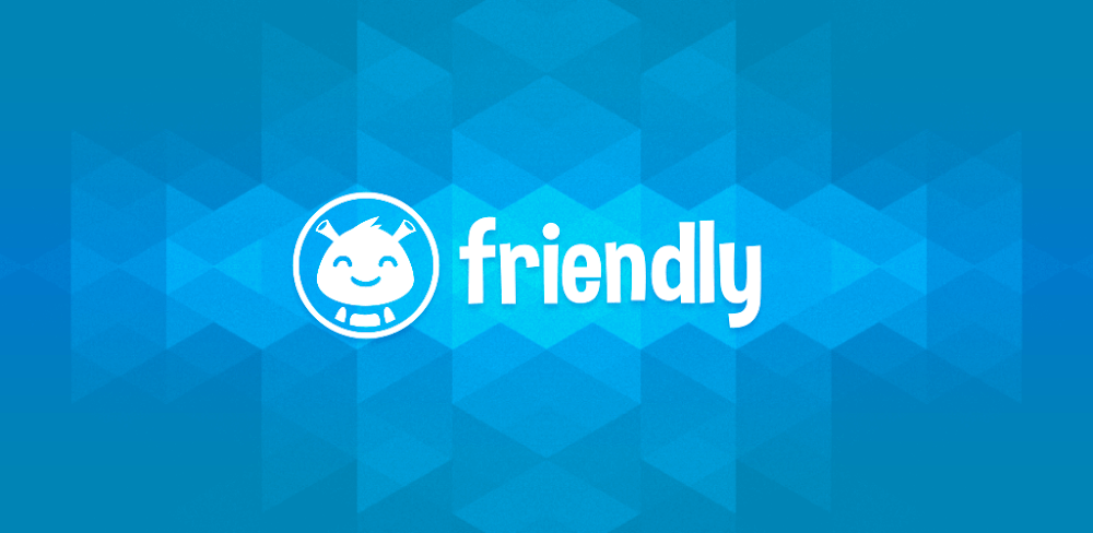 Friendly For Twitter v4.5.1 MOD APK (Premium Unlocked)