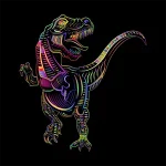 Friendly Icon Pack v229.0 APK (Full Version)