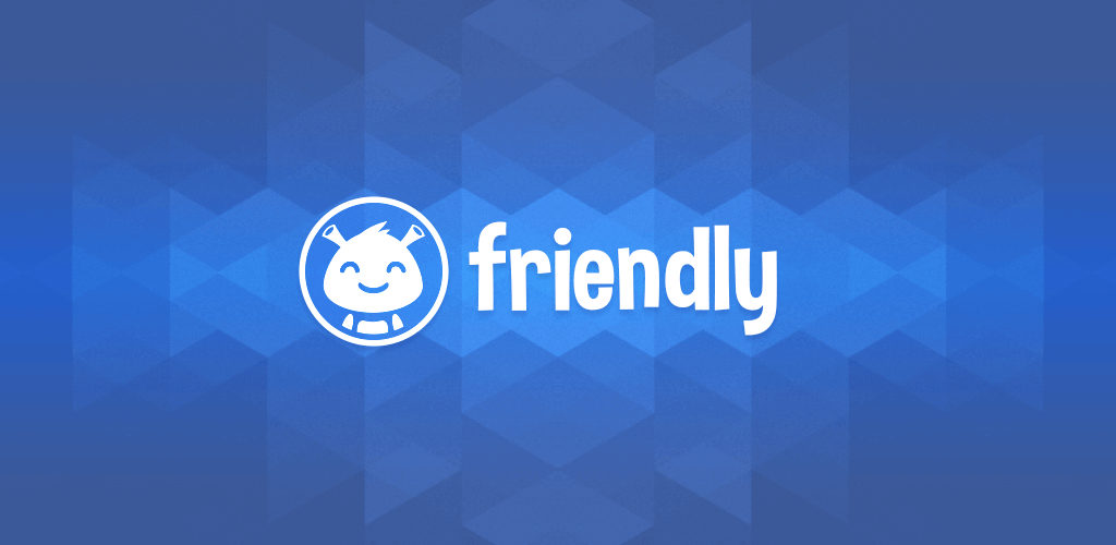Friendly Social Browser v8.5.0 MOD APK (Premium Unlocked)