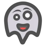 Fun – Icon Pack v3.6 APK (Full Version)