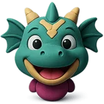 Funko – Icon Pack v1.9 APK (Full Version)