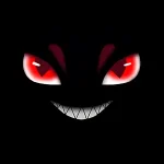 Funny Smile Live Wallpaper v22.0.1 MOD APK (Premium Unlocked)