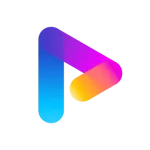 FX Player v3.8.8 MOD APK (Premium Unlocked)