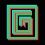 Galatea: Books & Audiobooks v14.23.0 MOD APK (Premium Unlocked)