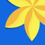 XGallery v2.0.9 APK + MOD (Premium Unlocked)