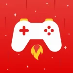 Game Booster v4832-1r MOD APK (Premium Unlocked)
