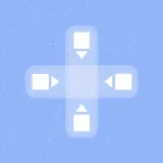 Game Mode v0.1.0-rc282 MOD APK (Premium Unlocked)