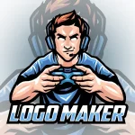 Gaming Logo Maker v1.7.2 MOD APK (Premium Unlocked)