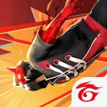 Free Fire v1.122.1 MOD APK (Aim, ESP Line, Wall Hack, Antiban)