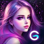 Genius Art: Image AI Generator v1.5.9_20260306 MOD APK (Premium Unlocked)