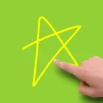 Gesture Lock Screen v5.14 APK + MOD (Pro Unlocked)