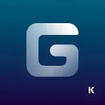 GlassDot Widgets For KWGT v1.1.2 APK (Full Version)