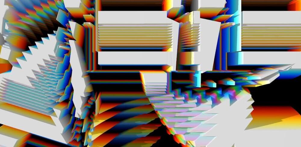 Glitch Lab v1.6 MOD APK (Pro Unlocked)