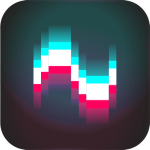 Glitch Lab v1.6 MOD APK (Pro Unlocked)