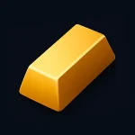 Gold and Silver Prices v5.3.5 MOD APK (Premium Unlocked)