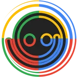 Goody Icon pack v228.0 APK (Full Version)