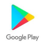Google Play Store APK v50.3.28-24 (All devices)