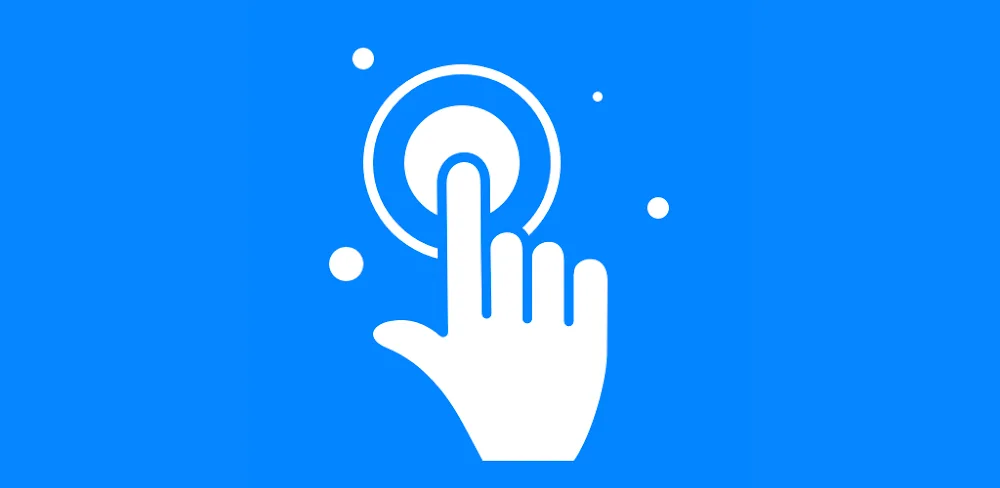 Gotcha,finger chooser,roulette v1.8.2 MOD APK (Premium Unlocked)