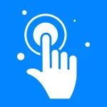 Gotcha,finger chooser,roulette v1.8.2 MOD APK (Premium Unlocked)