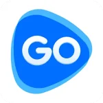 GoTube v5.5.60.111 MOD APK (Premium Unlocked, No ADS)