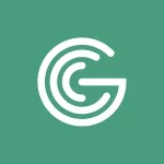 Grammar Check v1.9.40 MOD APK (Premium Unlocked)