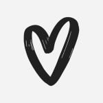 Graphionica v4.5.2 MOD APK (Premium Unlocked)