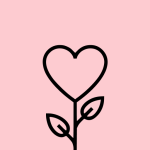 Gratitude: Daily Journal v7.0.7 MOD APK (Premium Unlocked)