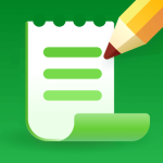 Grocery Shopping List Listonic v9.9.0 MOD APK (Premium Unlocked)