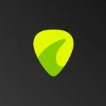 GuitarTuna v7.90.0 MOD APK (Premium Unlocked)