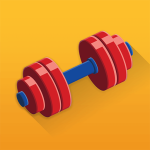 Gym Day v1.56.0 MOD APK (Premium Unlocked)