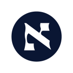 Haaretz English Edition v4.1.71 MOD APK (Premium Unlocked)