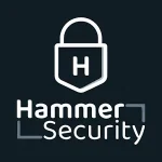 Hammer Security v25.6.31 MOD APK (Premium Unlocked)