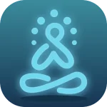 Healing Sounds & Therapy v4.3.5 MOD APK (Premium Unlocked)