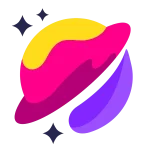 Hepta Theme, Icons, Widgets v4.1 APK (Full Version)