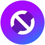 Hera Icon Pack: Circle Icons v7.2.0 APK (Full Version)