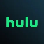 Hulu v6.22.0 MOD APK (Premium Unlocked)