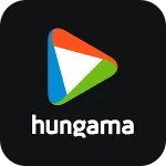 Hungama OTT v8.1.2 MOD APK (Premium Unlocked)