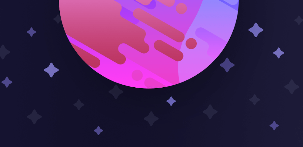 Hyperion Launcher v2.1.22 MOD APK (Premium Unlocked)