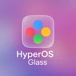 HyperOS Icons v1.5 APK (Full Version)