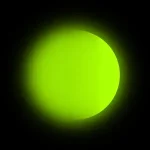 Hypic Photo Editor v8.3.0 MOD APK (VIP Unlocked)