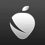 iLiquidGlassOS v1.4.6 APK (Full Version)